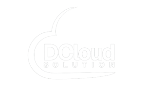 dcloudsolution
