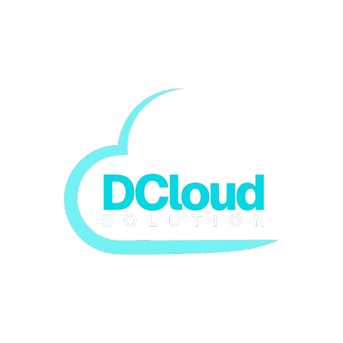 dcloudsolution